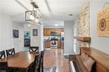 2412 Timber Mist - Photo 12