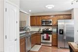 2412 Timber Mist - Photo 13