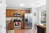2412 Timber Mist - Photo 14