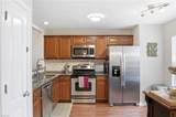 2412 Timber Mist - Photo 15