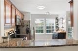 2412 Timber Mist - Photo 16