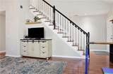 2412 Timber Mist - Photo 17