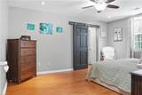 2412 Timber Mist - Photo 19