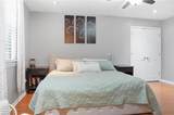 2412 Timber Mist - Photo 20