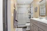 2412 Timber Mist - Photo 22