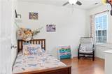 2412 Timber Mist - Photo 24