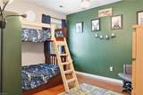 2412 Timber Mist - Photo 26