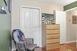 2412 Timber Mist - Photo 27