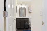 2412 Timber Mist - Photo 28