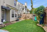 2412 Timber Mist - Photo 30