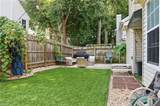 2412 Timber Mist - Photo 31