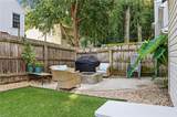 2412 Timber Mist - Photo 32