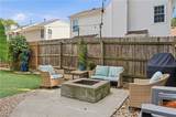 2412 Timber Mist - Photo 33