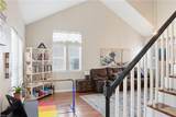 2412 Timber Mist - Photo 5