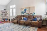 2412 Timber Mist - Photo 6