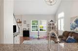 2412 Timber Mist - Photo 7