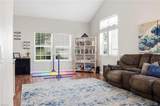 2412 Timber Mist - Photo 8