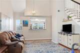 2412 Timber Mist - Photo 9