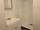7 Barney Pl - Photo 10