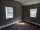 7 Barney Pl - Photo 11