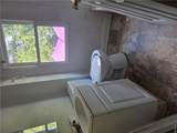 7 Barney Pl - Photo 12