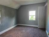 7 Barney Pl - Photo 13