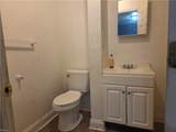 7 Barney Pl - Photo 14