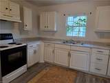 7 Barney Pl - Photo 3