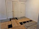 7 Barney Pl - Photo 5