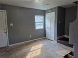 7 Barney Pl - Photo 6