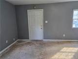 7 Barney Pl - Photo 7