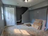 7 Barney Pl - Photo 8