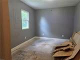 7 Barney Pl - Photo 9