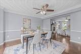 505 Sandy Hill Way - Photo 10