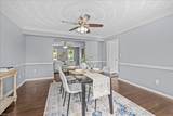 505 Sandy Hill Way - Photo 11