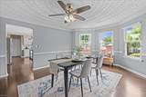 505 Sandy Hill Way - Photo 12