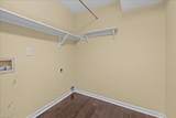 505 Sandy Hill Way - Photo 13