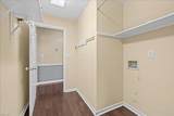 505 Sandy Hill Way - Photo 14