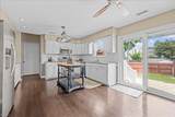 505 Sandy Hill Way - Photo 15
