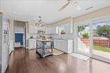 505 Sandy Hill Way - Photo 16
