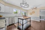 505 Sandy Hill Way - Photo 17