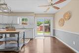 505 Sandy Hill Way - Photo 18
