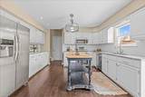 505 Sandy Hill Way - Photo 19