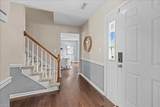 505 Sandy Hill Way - Photo 2