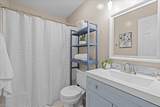 505 Sandy Hill Way - Photo 20