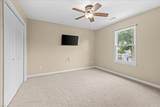505 Sandy Hill Way - Photo 21
