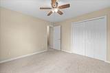 505 Sandy Hill Way - Photo 22