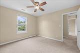 505 Sandy Hill Way - Photo 23