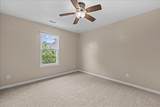 505 Sandy Hill Way - Photo 24