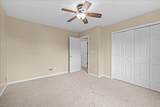 505 Sandy Hill Way - Photo 25